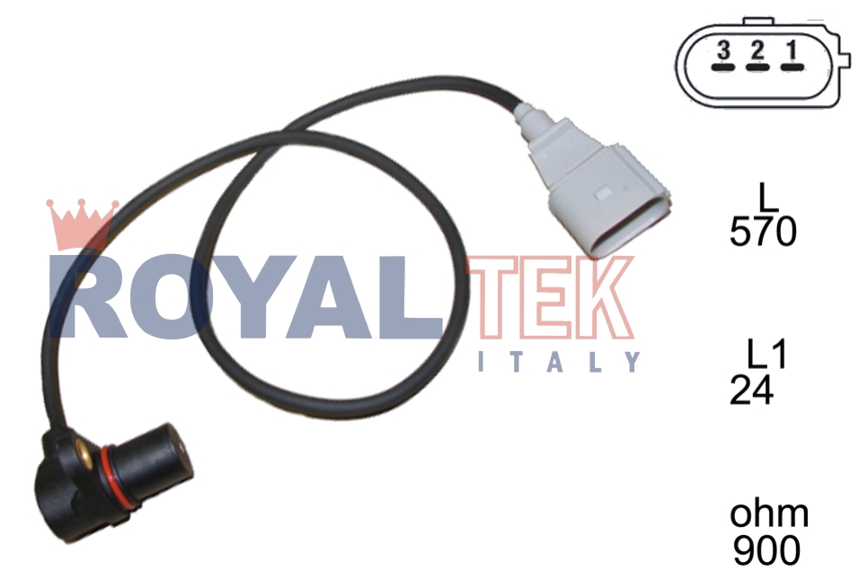 CODIGO ARTICULO - DESCRIPCION